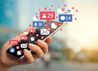 La importancia de la salud mental en la era digital