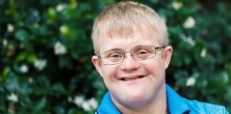 ¡Revolución genética! Eliminan cromosoma extra de la trisomía 21