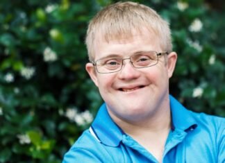 ¡Revolución genética! Eliminan cromosoma extra de la trisomía 21