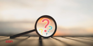 Desaparición en RD: ¿Cómo actúan las autoridades en la búsqueda de personas?