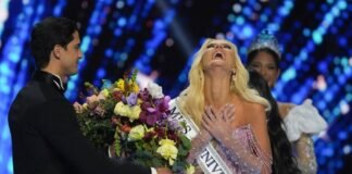 Miss Universo 2025: Tailandia se prepara para un espectáculo global