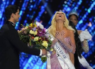 Miss Universo 2025: Tailandia se prepara para un espectáculo global