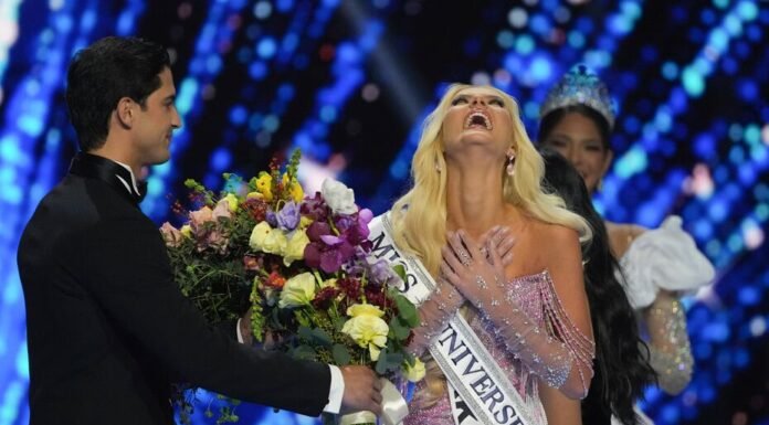 Miss Universo 2025: Tailandia se prepara para un espectáculo global