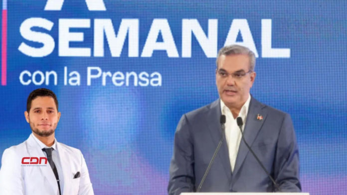 DEfiende-1536x865.jpg