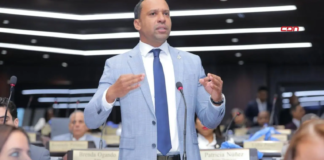 Incendios eléctricos en Yamasá: ¡Una emergencia que exige acción inmediata!