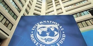 FMI llega a RD: ¿Solución a la crisis económica o más desafíos?