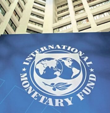 FMI llega a RD: ¿Solución a la crisis económica o más desafíos?