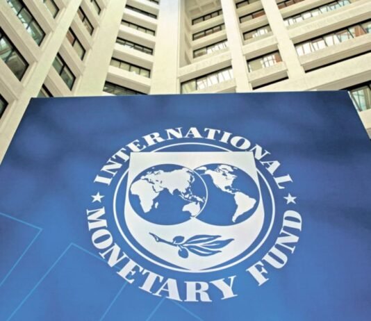 FMI llega a RD: ¿Solución a la crisis económica o más desafíos?