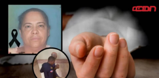 Horror en Los Álamos: Hijo estrangula a su madre de 73 años