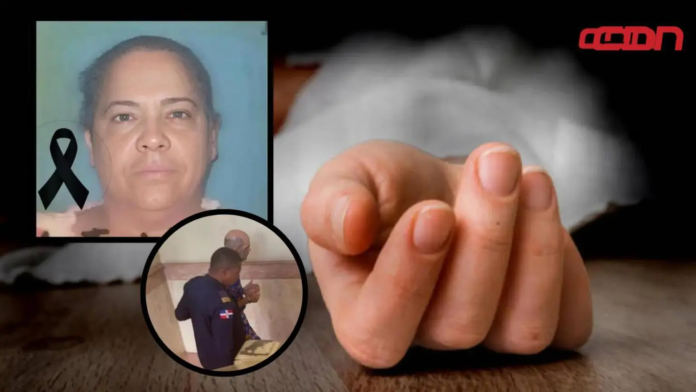 Hombre-acusado-de-matar-a-su-madre-en-Santiago-1536x865.jpg (1)