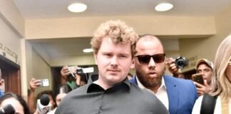 Nuevo revés para el joven vinculado a la desaparición en Punta Cana: Detenido en Puerto Rico