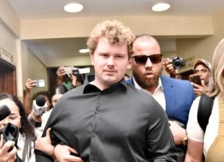 Nuevo revés para el joven vinculado a la desaparición en Punta Cana: Detenido en Puerto Rico