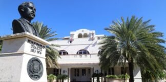 Dominicana rechaza video del PP español: ¡Insulto a nuestros símbolos!