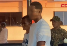 Padre e hijo condenados por abuso sexual e incesto