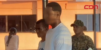 Padre e hijo condenados por abuso sexual e incesto