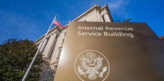Preparadora de impuestos estafa al IRS por $12 millones en esquema relacionado con el COVID-19