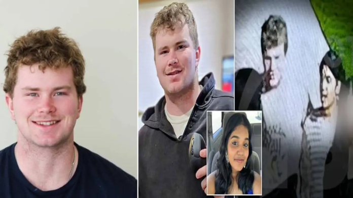 Quien-es-Joshua-Steven-Riibe_-el-ultimo-que-vio-a-la-joven-india.jpg