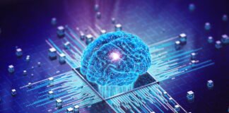 Senador Fernández propone Cenia: ¡El ente que regulará la IA en RD!