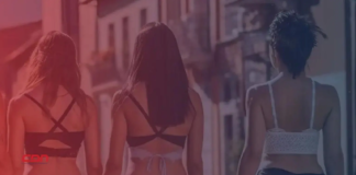 Trata de personas en RD: Operaciones Cattleya y Venus desmantelan redes de explotación sexual