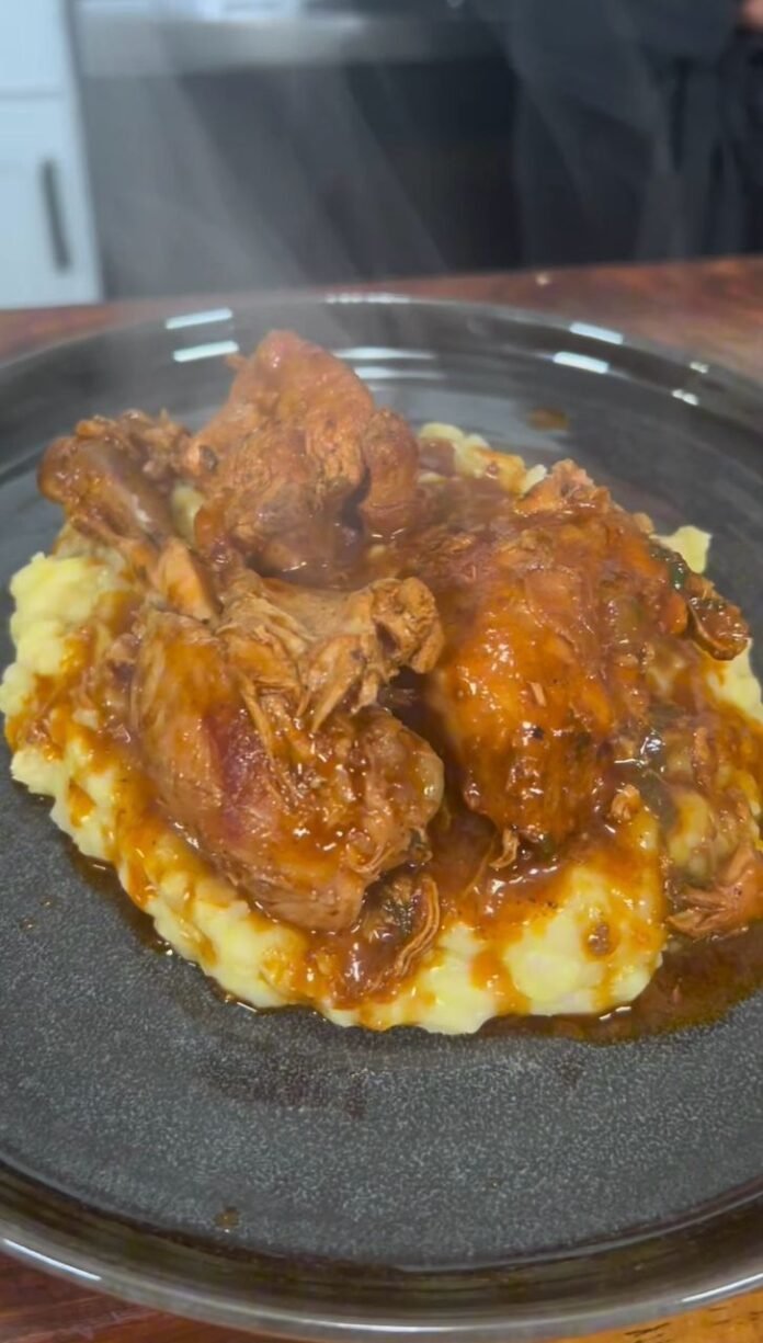 WhatsApp Image 2025-03-13 at 2.36.33 PM