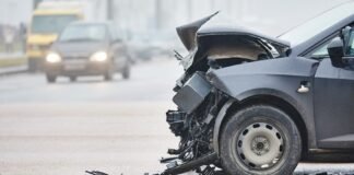 Tragedia en Puerto Plata: padre e hija mueren en accidente de tránsito