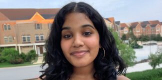 Estudiante desaparecida en Punta Cana: Desesperada búsqueda de Sudiksha Konanki