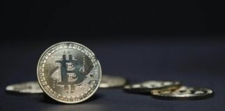 Criptomonedas en República Dominicana y la región: regulaciones, estafas y tendencias