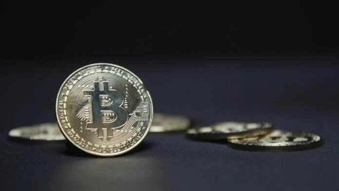 bitcoin-supera-los-109000-dolares-antes-de-posesion-de-trump-focus-0-0-896-504