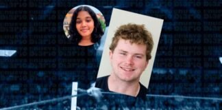 Procuradora Reynoso interroga a último testigo de turista desaparecida en Punta Cana