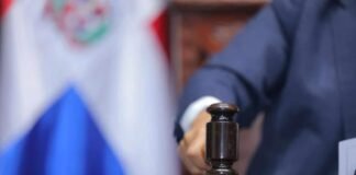 Congreso propone endurecer penas por aborto hasta 20 año