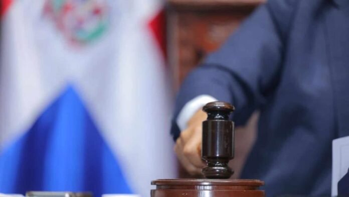 cd-cff576e6-focus-0-0-896-504