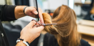 ¡Renueva tu look! 5 cortes de cabello en tendencia para un 2025 radiante