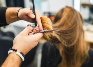 ¡Renueva tu look! 5 cortes de cabello en tendencia para un 2025 radiante