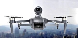 Ataques con drones en Haití: ¿Una nueva era en la lucha contra el crimen organizado?