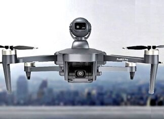 Ataques con drones en Haití: ¿Una nueva era en la lucha contra el crimen organizado?