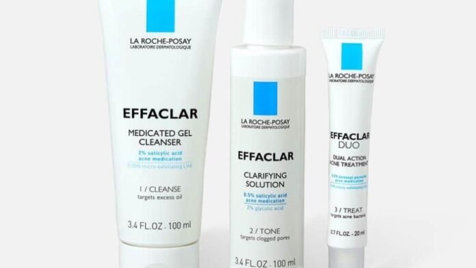 effaclar-1-8821d7dd-focus-0-0-896-504