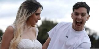 ¡Lele Pons y Guaynaa serán padres! La emocionante noticia que llena de alegría las redes