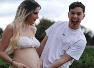 ¡Lele Pons y Guaynaa serán padres! La emocionante noticia que llena de alegría las redes