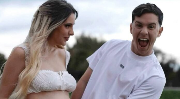 ¡Lele Pons y Guaynaa serán padres! La emocionante noticia que llena de alegría las redes