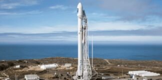 Desarrollo espacial vs. conservación ambiental