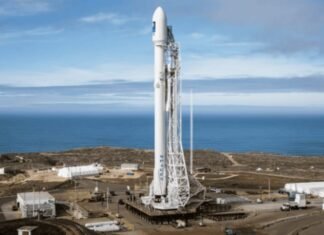 Desarrollo espacial vs. conservación ambiental