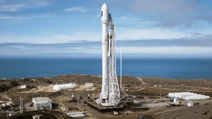 falcon-9-d663c274-focus-0-0-896-504
