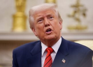 Trump presiona a la Fed para que recorte las tasas de interés