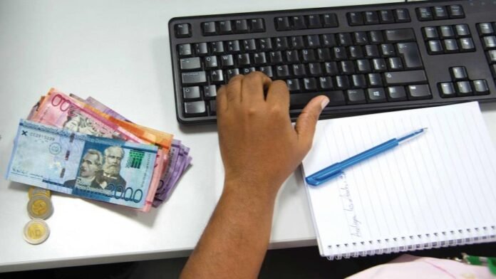 imagen-fotos-dinero43-dbc442d9-focus-0-0-896-504