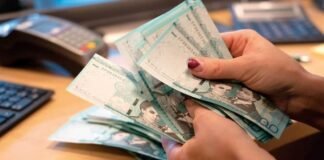 DGII publica lista de deudores con más de mil millones de pesos en deudas firmes