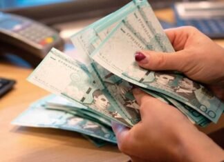 DGII publica lista de deudores con más de mil millones de pesos en deudas firmes