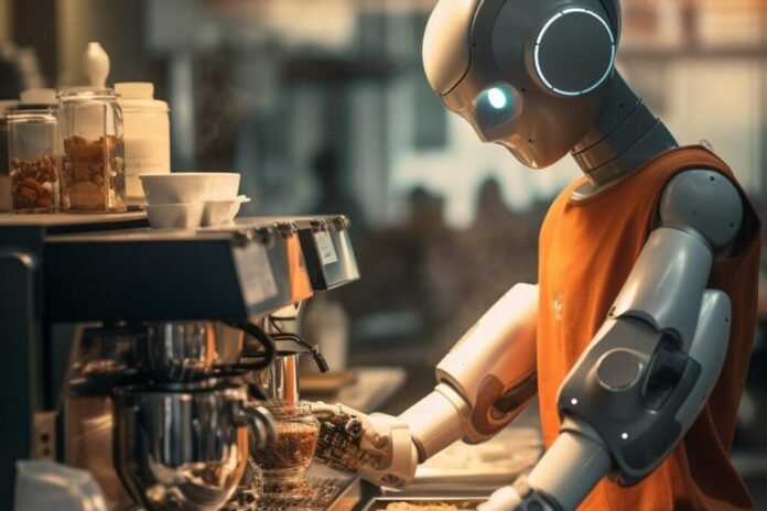 inteligencia-artificial-cafe-1024x683