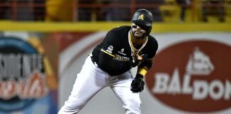 Gerencia aguilucha libera a Villar para buscar equipo