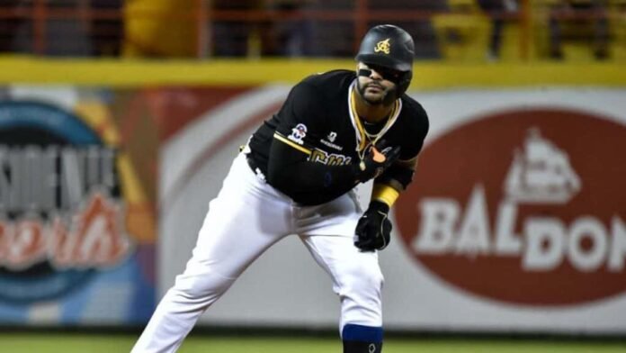 jonathan-villar-2-1024x771-92d739eb-focus-0.16-0.65-896-504