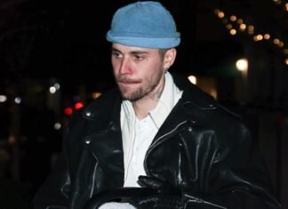 Justin Bieber confiesa sentirse un «fraude» a pesar de su éxito